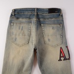 EM Sneakers Amiri Jean 888