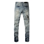 EM Sneakers Amiri Jean 8898