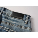 EM Sneakers Amiri Jean 8898