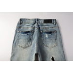 EM Sneakers Amiri Jean 8898