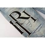 EM Sneakers Amiri Jean 8898