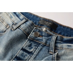 EM Sneakers Amiri Jean 8898