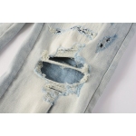 EM Sneakers Amiri Jean 8902