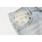 EM Sneakers Amiri Jean 8902