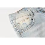 Sneakers Amiri Jean 8902
