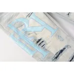 Sneakers Amiri Jean 8902