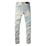 Sneakers Amiri Jean 8902