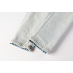 EM Sneakers Amiri Jean 8902