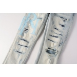 EM Sneakers Amiri Jean 8902