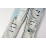 Sneakers Amiri Jean 8902