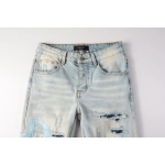 EM Sneakers Amiri Jean 8902