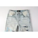 Sneakers Amiri Jean 8902