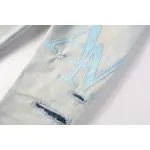Sneakers Amiri Jean 8902