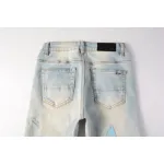 Sneakers Amiri Jean 8902