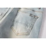 Sneakers Amiri Jean 8902