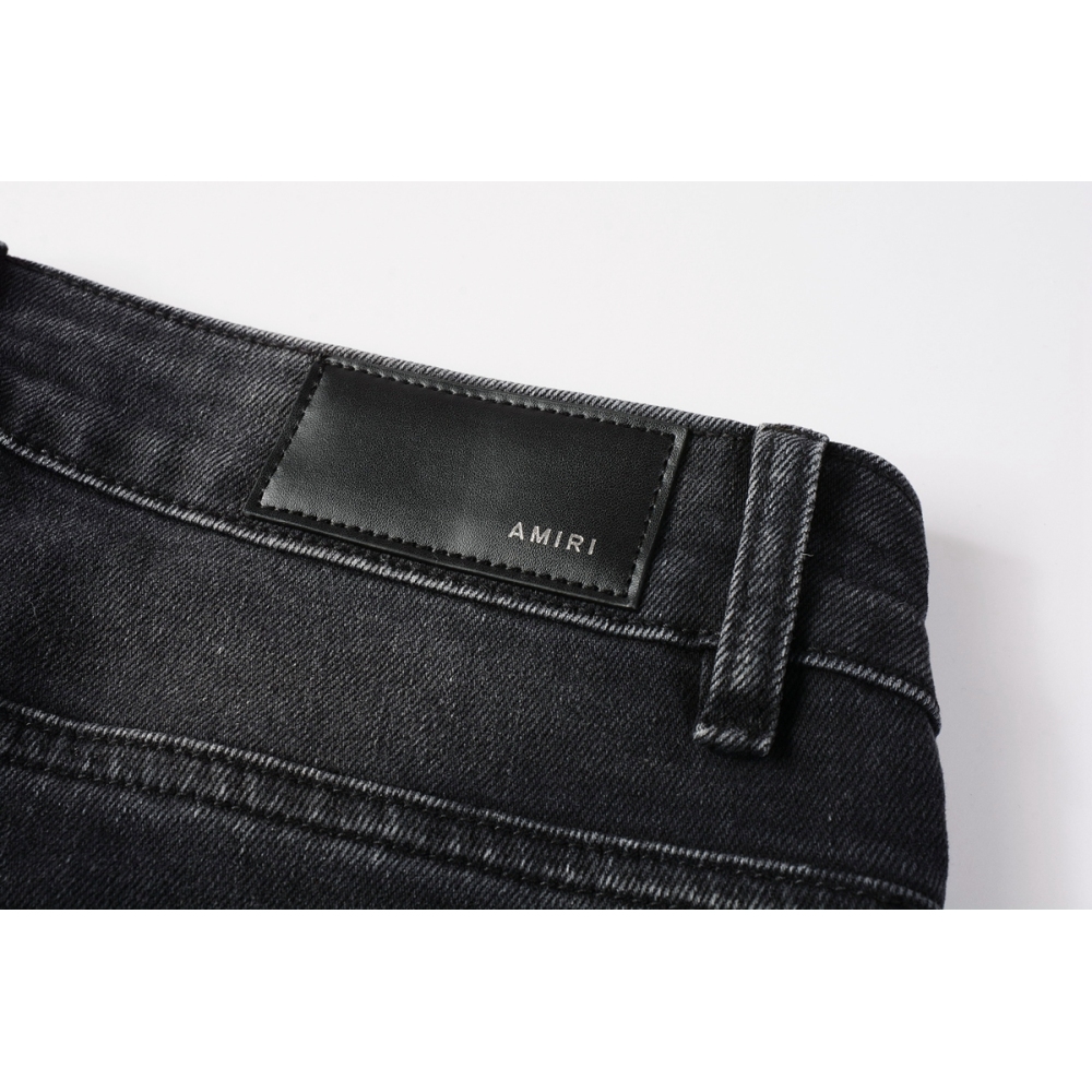 EM Sneakers Amiri Jean 8903