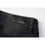 EM Sneakers Amiri Jean 8903