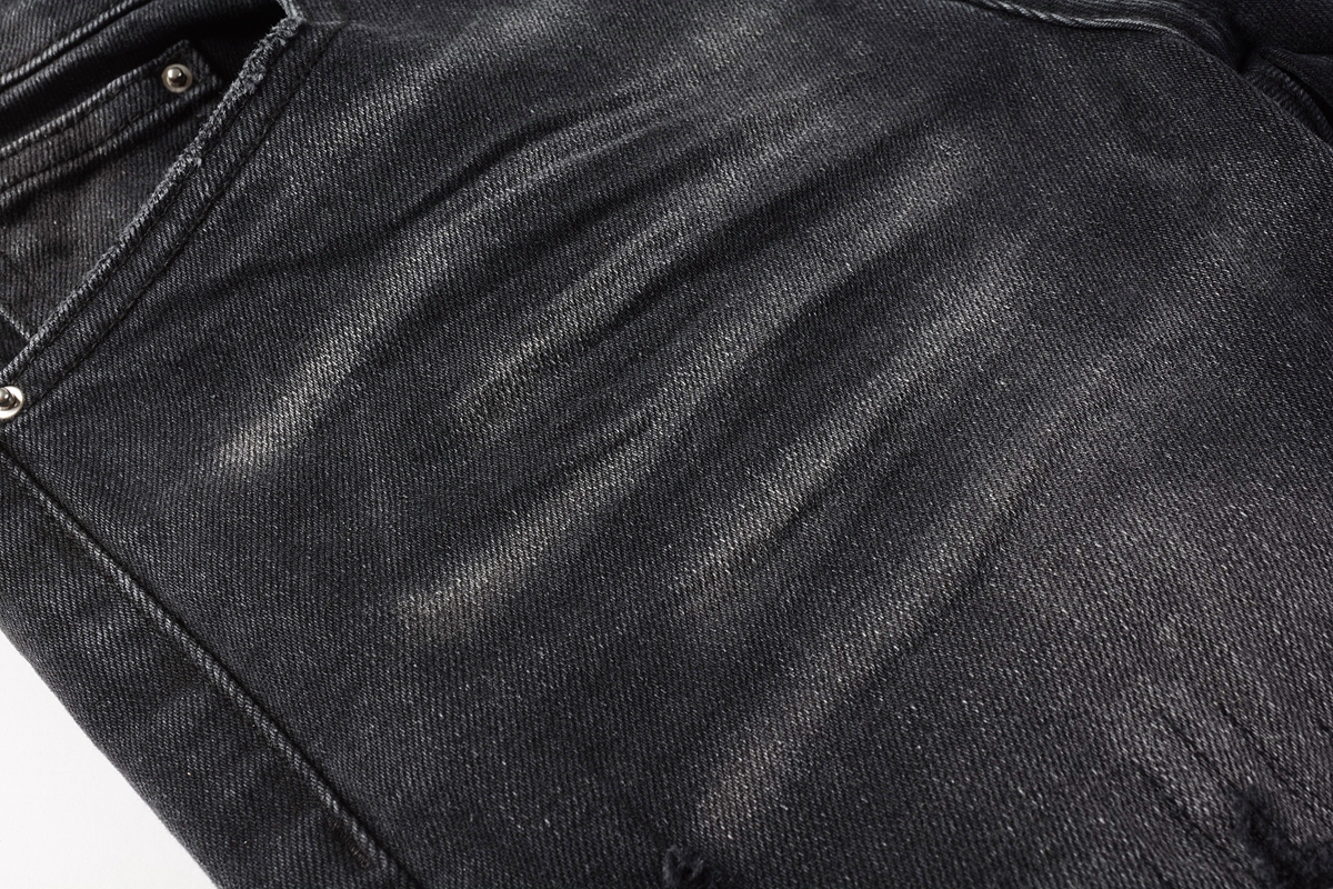 EM Sneakers Amiri Jean 8903