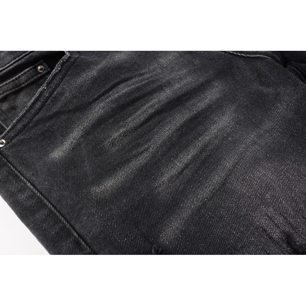EM Sneakers Amiri Jean 8903