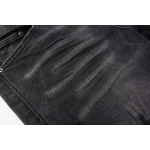 EM Sneakers Amiri Jean 8903