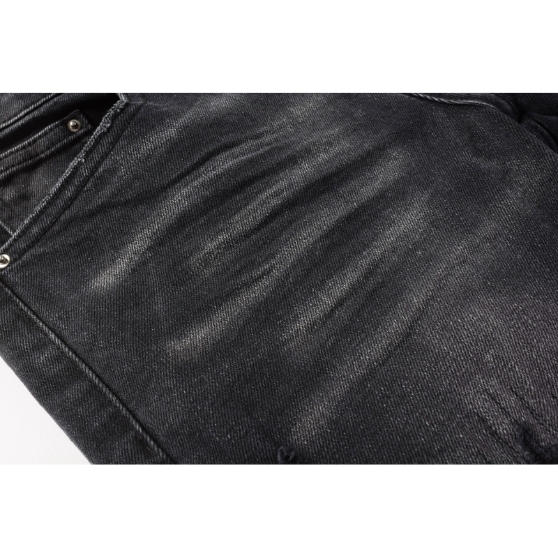 EM Sneakers Amiri Jean 8903