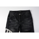 EM Sneakers Amiri Jean 8903
