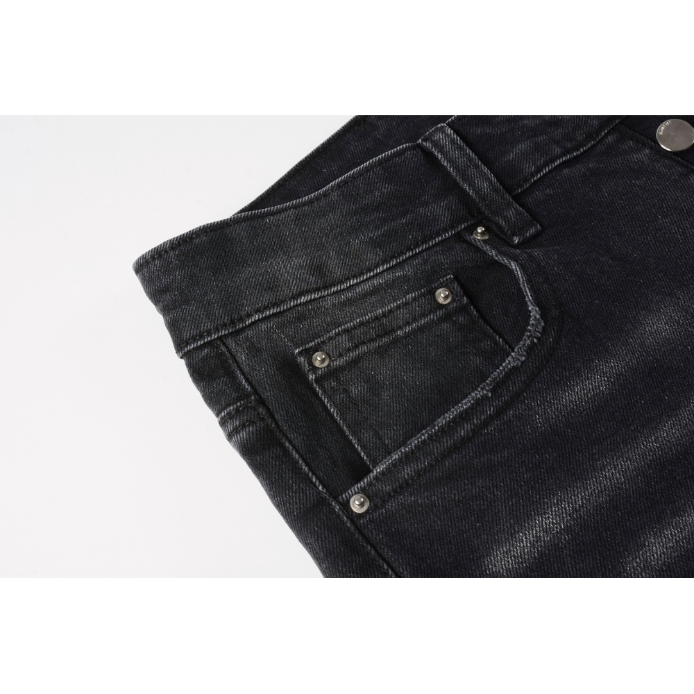 EM Sneakers Amiri Jean 8903