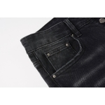 EM Sneakers Amiri Jean 8903