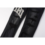 EM Sneakers Amiri Jean 8903