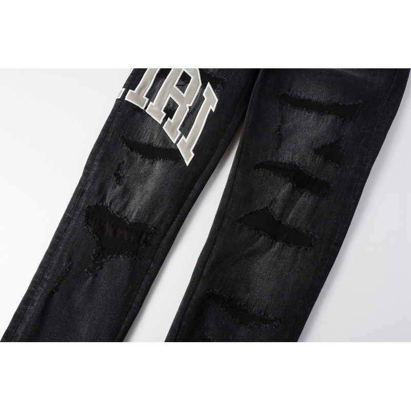 EM Sneakers Amiri Jean 8903