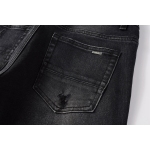 EM Sneakers Amiri Jean 8903