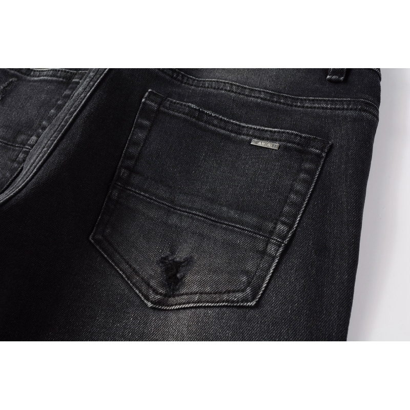 EM Sneakers Amiri Jean 8903