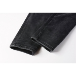 EM Sneakers Amiri Jean 8903