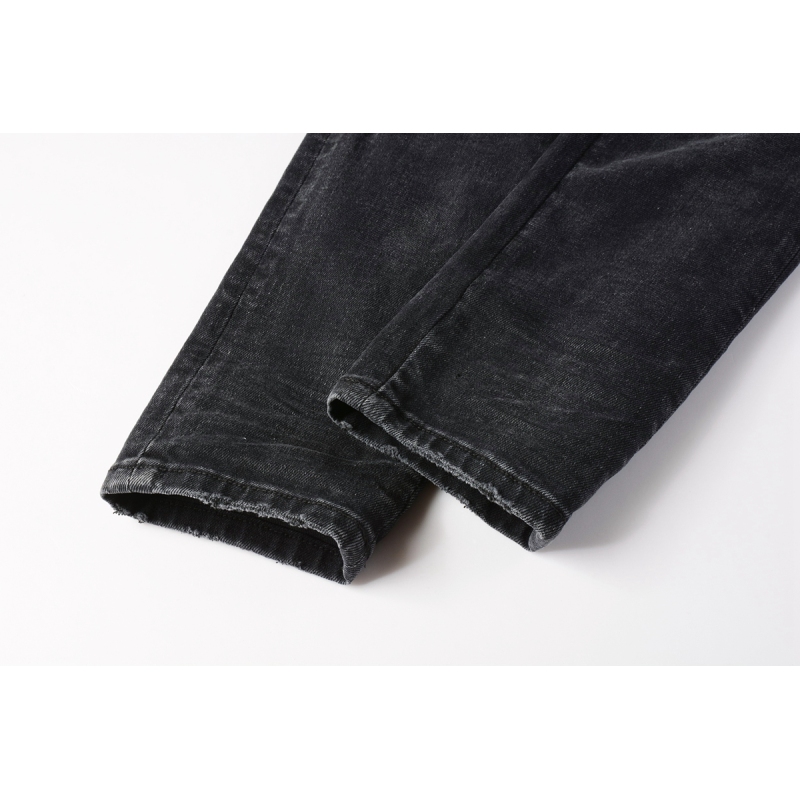 EM Sneakers Amiri Jean 8903