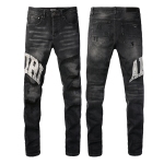 EM Sneakers Amiri Jean 8903