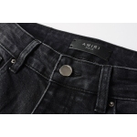 EM Sneakers Amiri Jean 8903