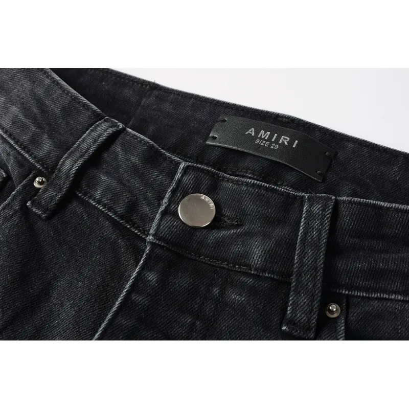 Sneakers Amiri Jean 8903