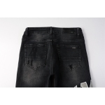 EM Sneakers Amiri Jean 8903