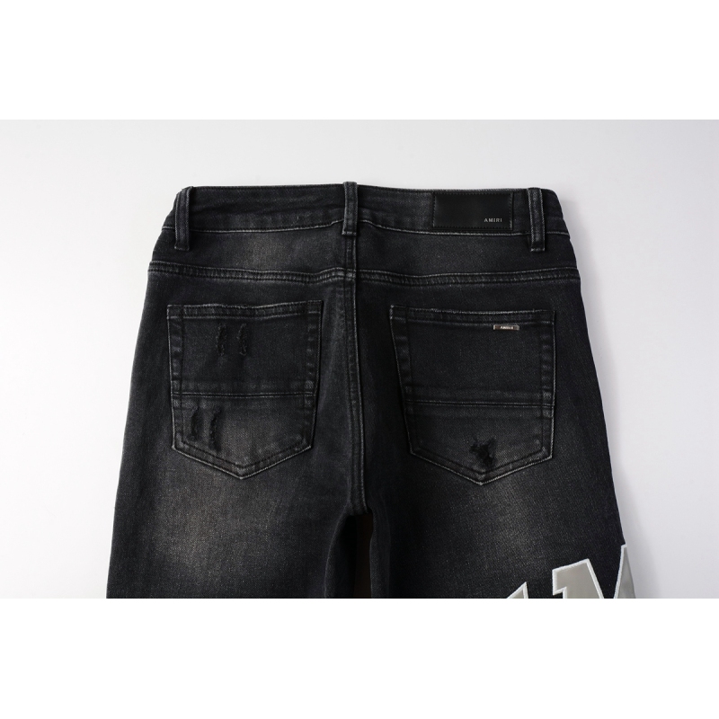 EM Sneakers Amiri Jean 8903