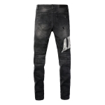EM Sneakers Amiri Jean 8903
