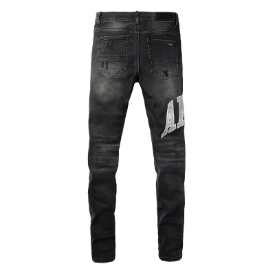 Sneakers Amiri Jean 8903 02