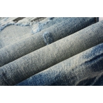 EM Sneakers Amiri Jean 8907