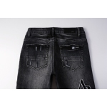 EM Sneakers Amiri Jean 8908