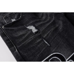 EM Sneakers Amiri Jean 8908