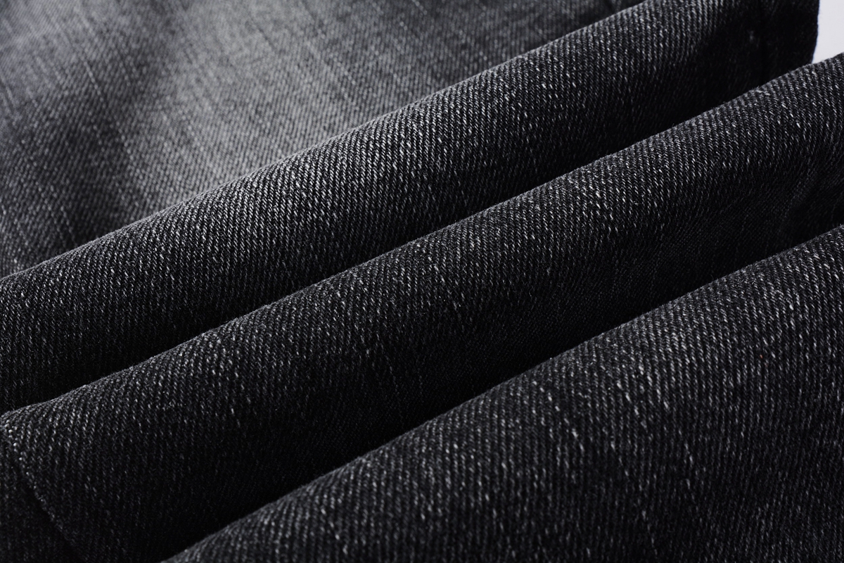 EM Sneakers Amiri Jean 8908