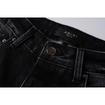 EM Sneakers Amiri Jean 8908