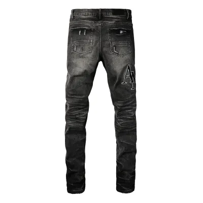 Sneakers Amiri Jean 8908 02