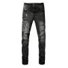 EM Sneakers Amiri Jean 8908