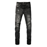 EM Sneakers Amiri Jean 8908