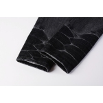 EM Sneakers Amiri Jean 8908